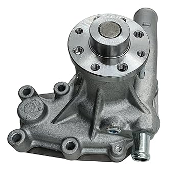 HOゲージ　トキ21402 HOゲージ トキ21402 HOゲージ トキ21402 HOゲージ トキ21402